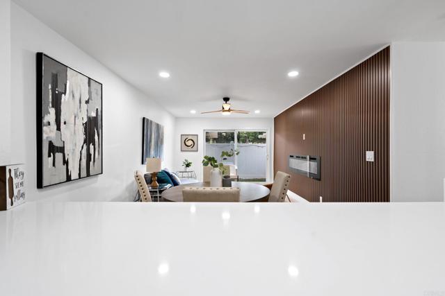 3030 Suncrest Drive