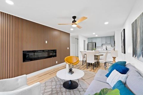 3030 Suncrest Drive San Diego CA 92116