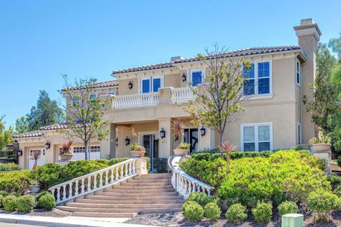 671  Via Maggiore Chula Vista CA 91914