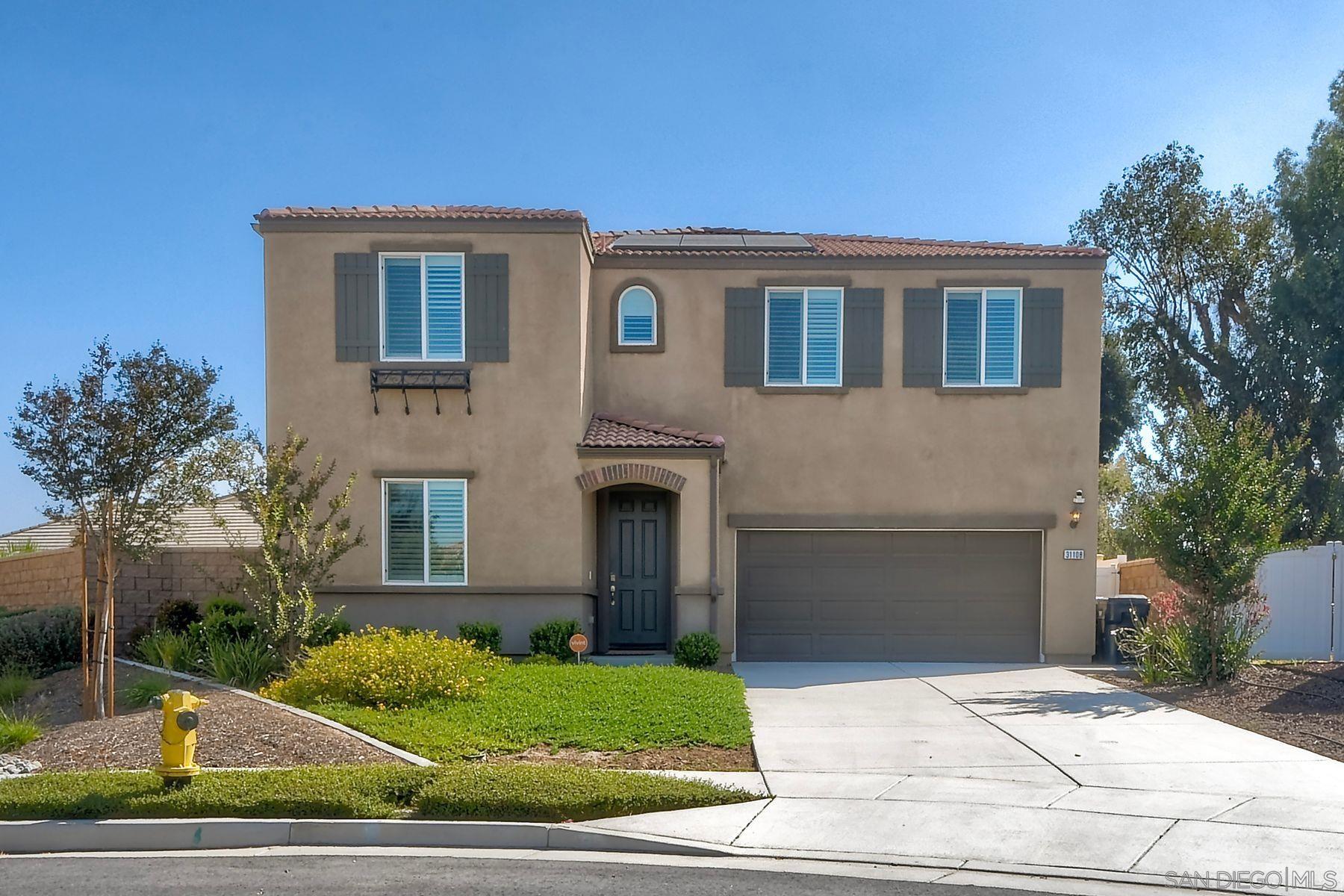 31108 Bowery Court