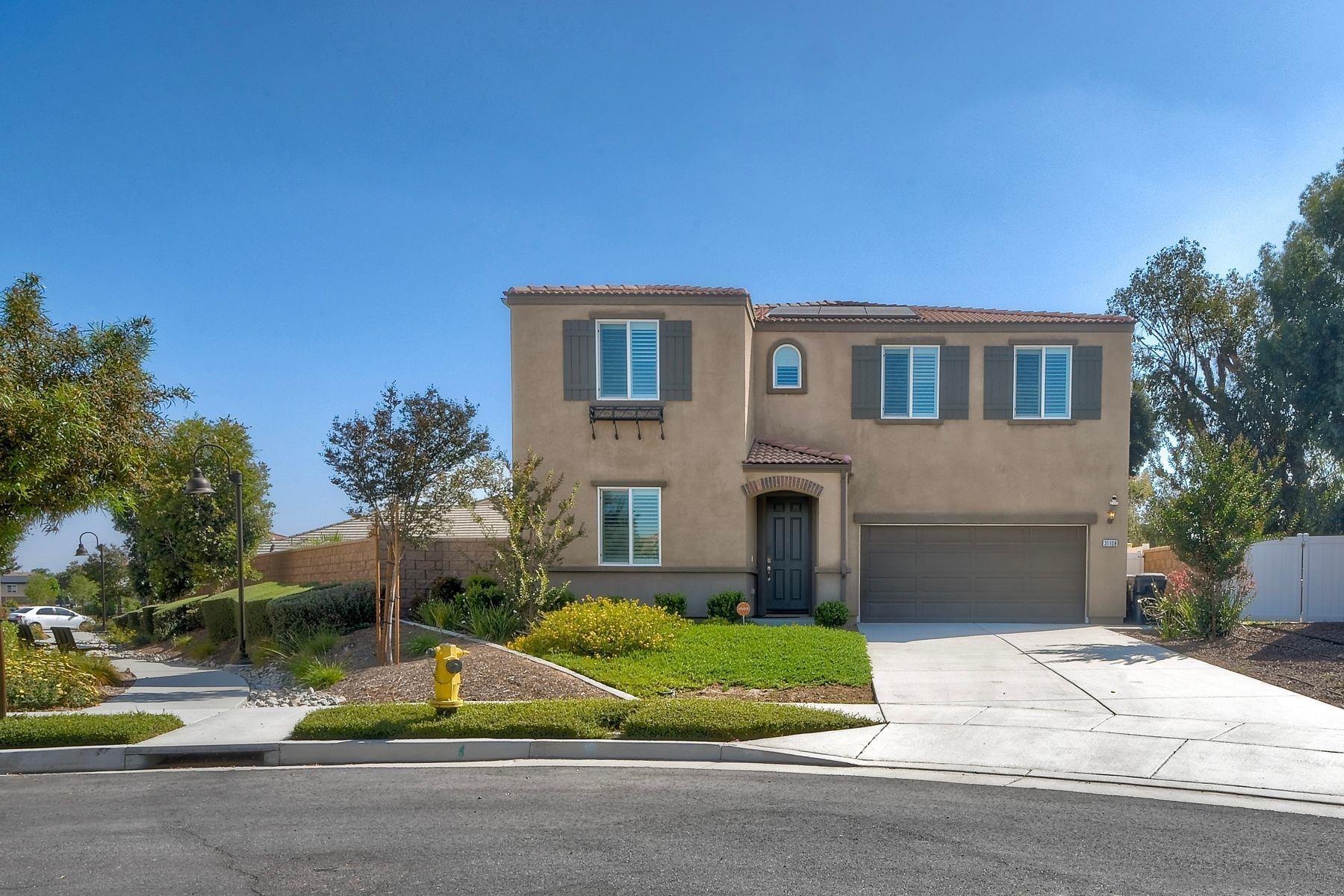 31108 Bowery Court