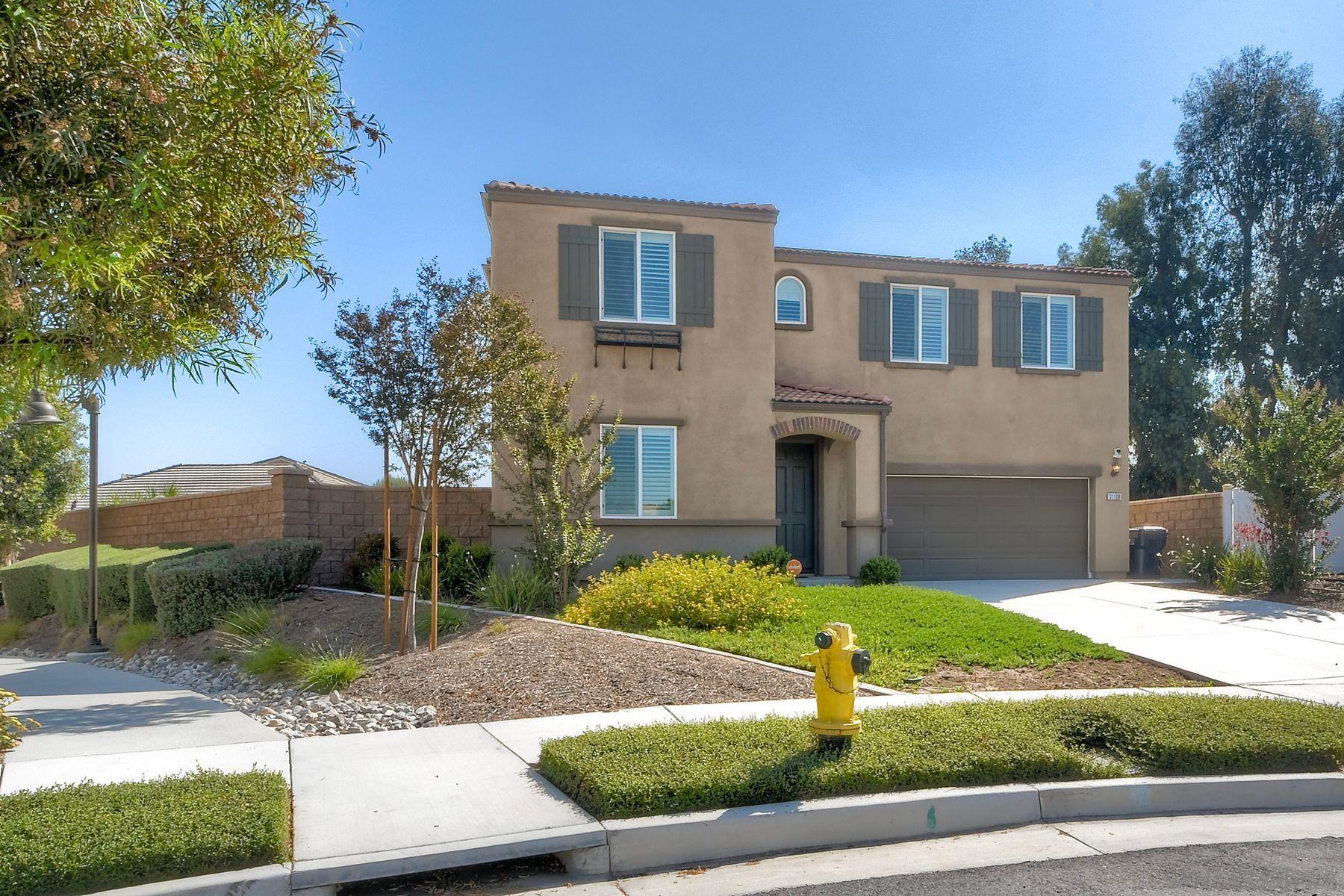 31108 Bowery Court