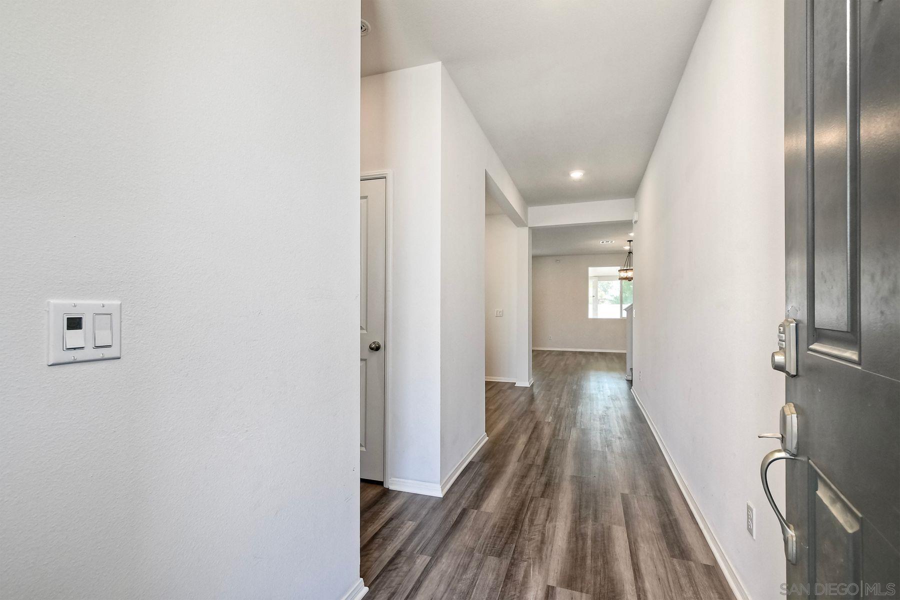 31108 Bowery Court