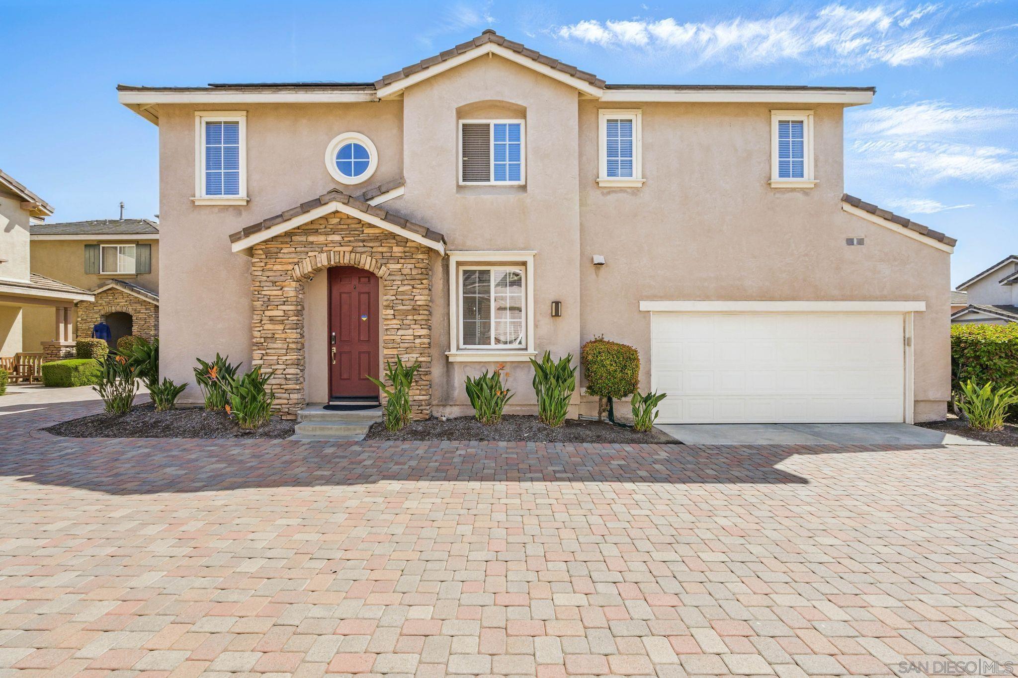 2855 Bear Valley Rd