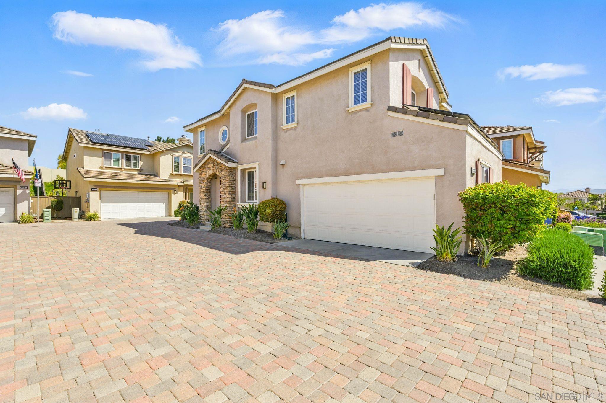 2855 Bear Valley Rd