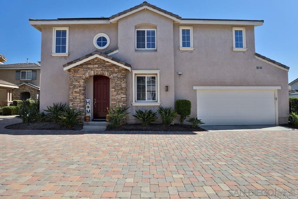 Similar Properties
