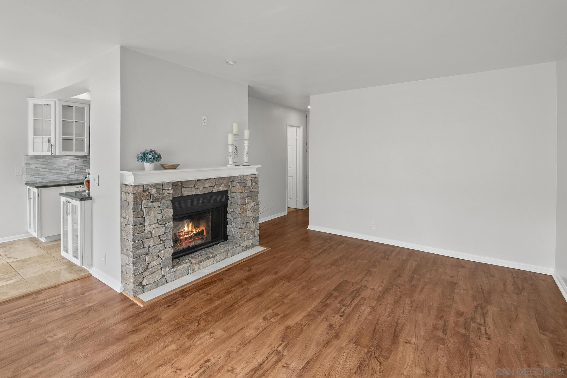 4151 33rd St. 7