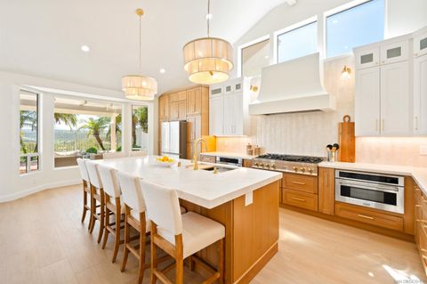 11475  Eastridge Pl San Diego CA 92131