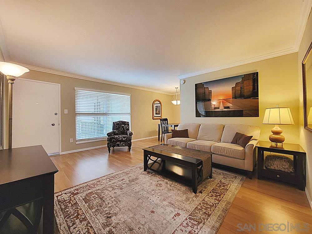 4930 Del Mar Ave 210