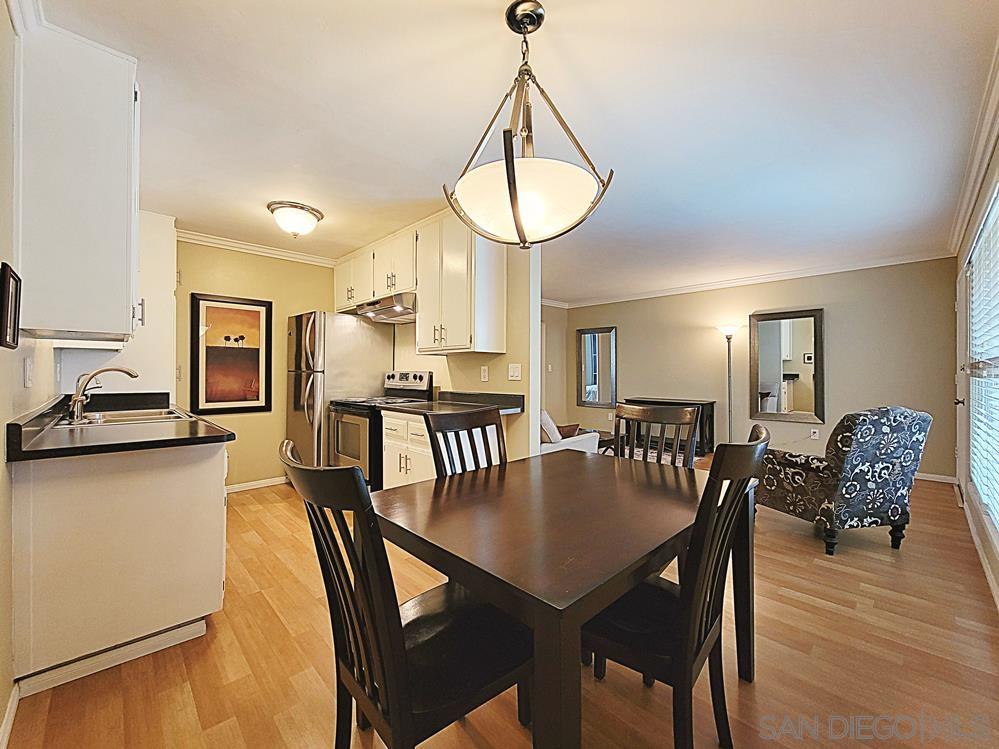 4930 Del Mar Ave 210