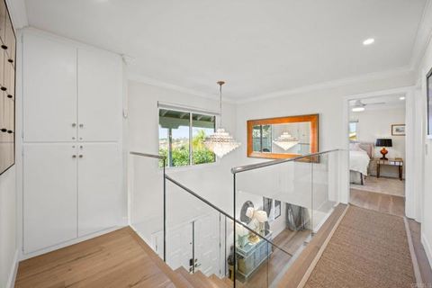 listing image 30
