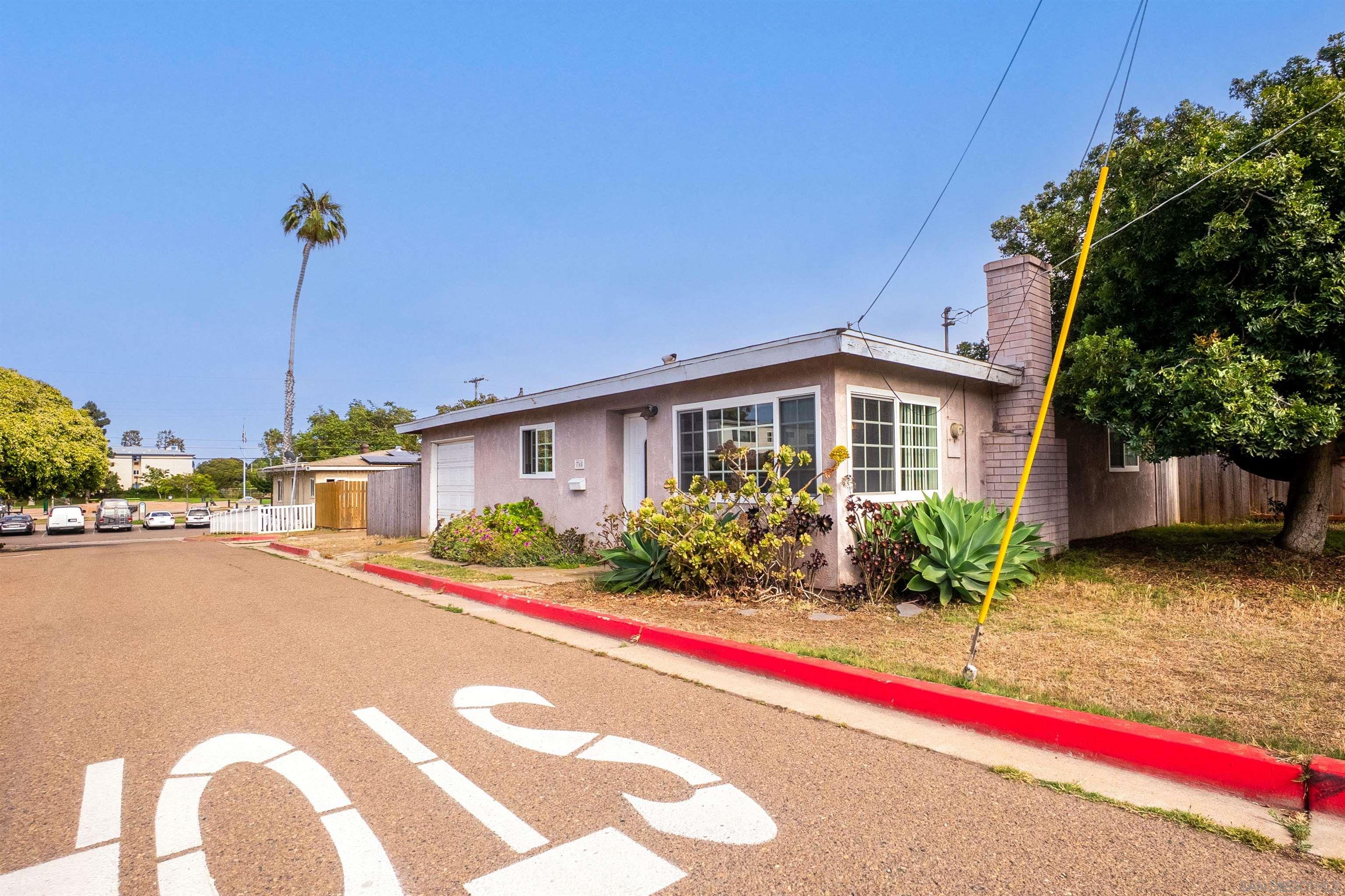 765 Elkwood Ave
