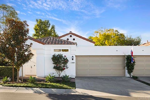 Featured picture for the property NDP2408854