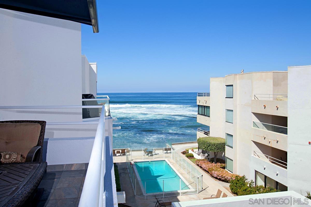100  Coast  405