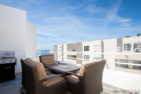100  Coast  405 La Jolla CA 92037
