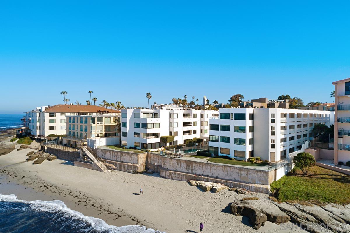 100 Coast 405