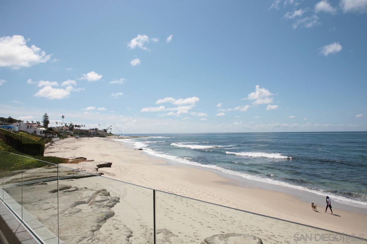 100 Coast 405
