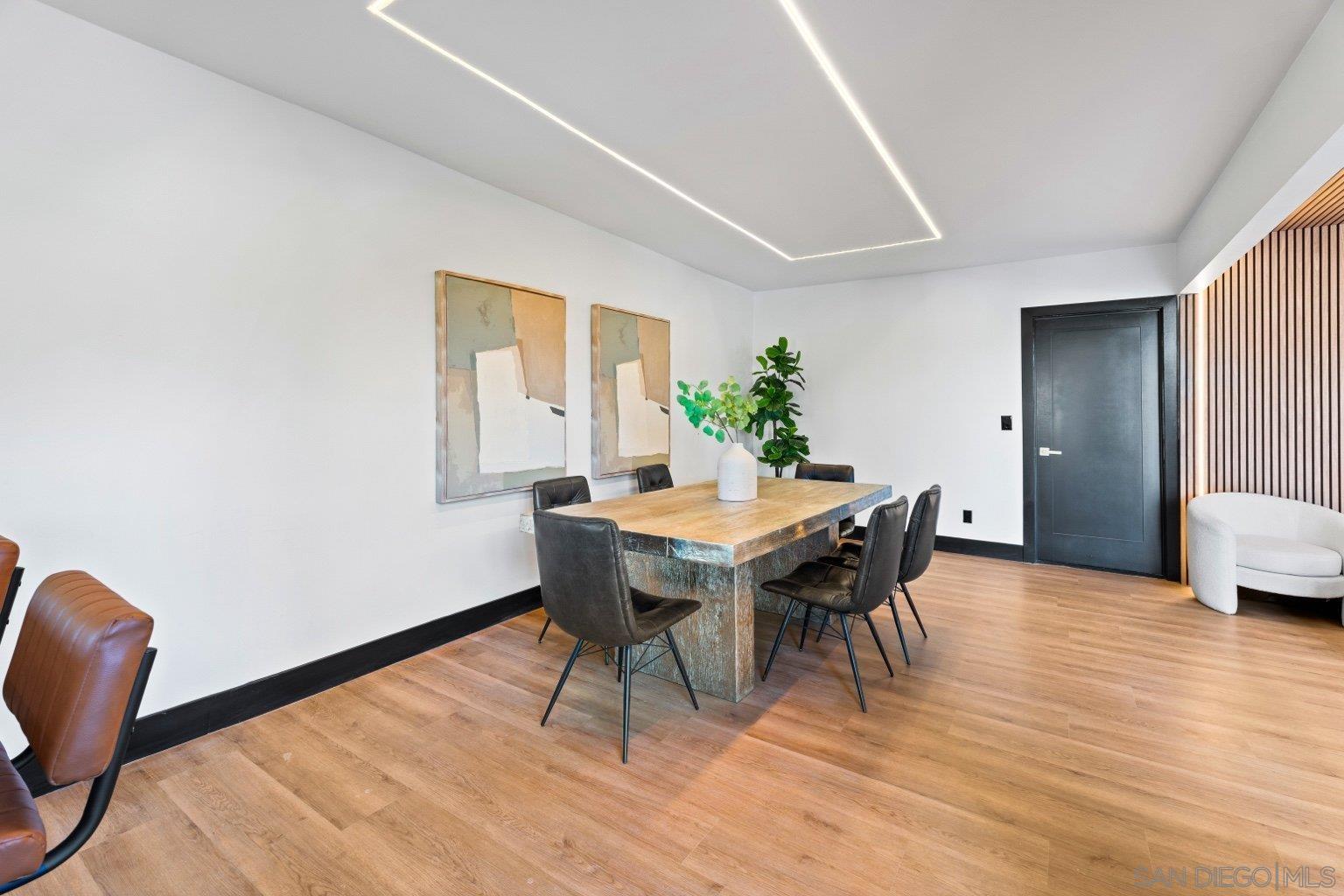 2101 Monte Vista Drive