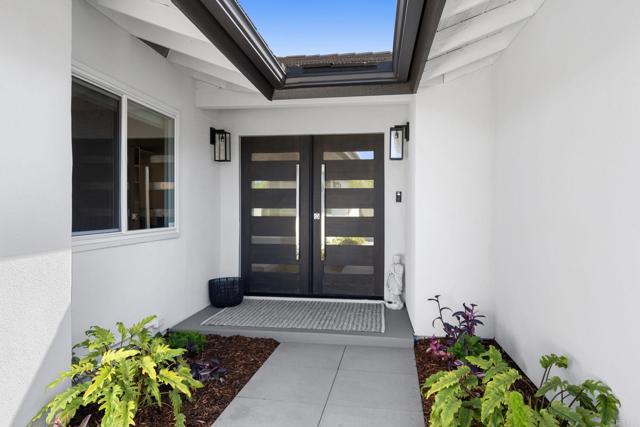 5447 Westknoll Drive