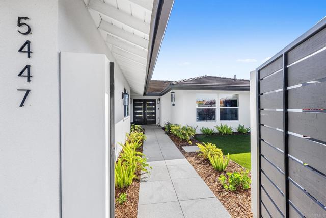 5447 Westknoll Drive