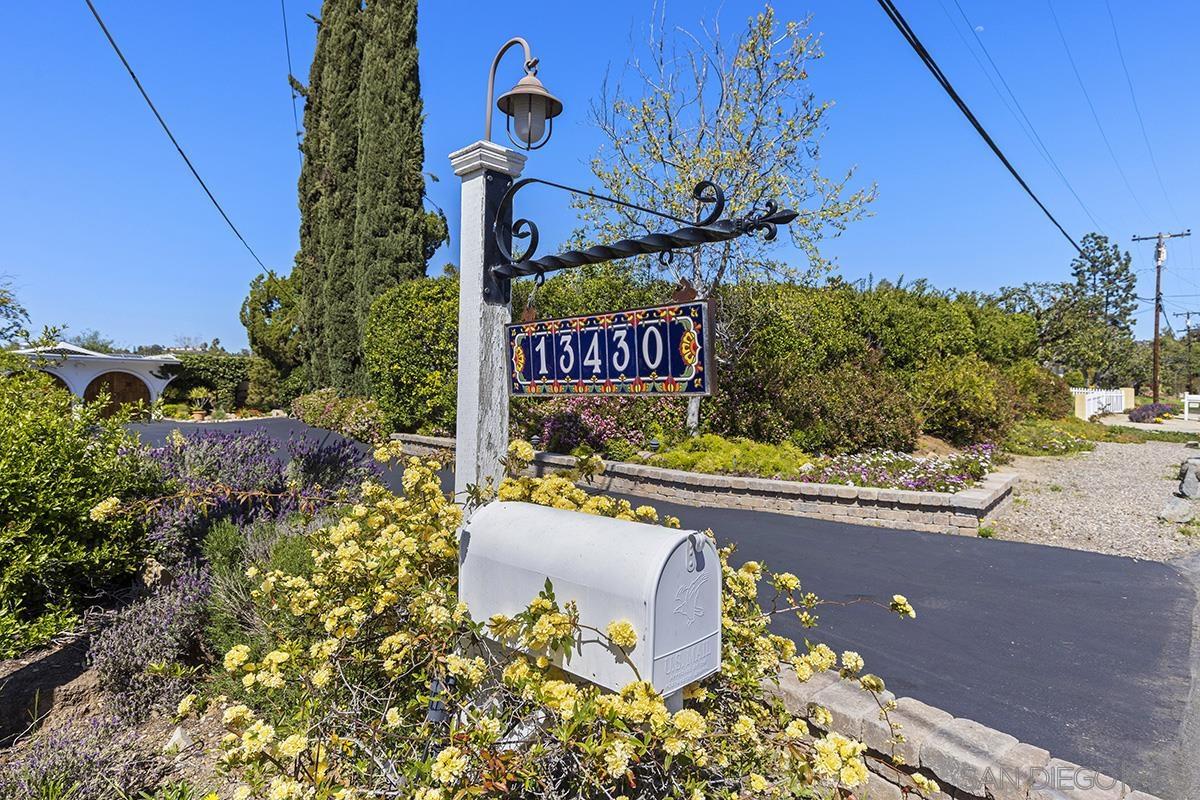 13430 Sagewood Dr
