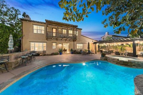 7845 Caminito Camelia San Diego CA 92127