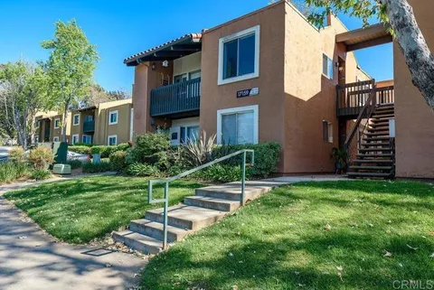 MLS: PTP2502609