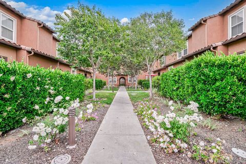 17019  Camino Marcilla  5 San Diego CA 92127