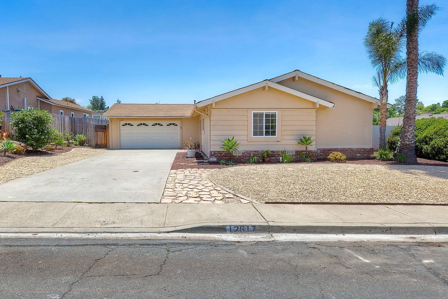 12617 Parish Rd