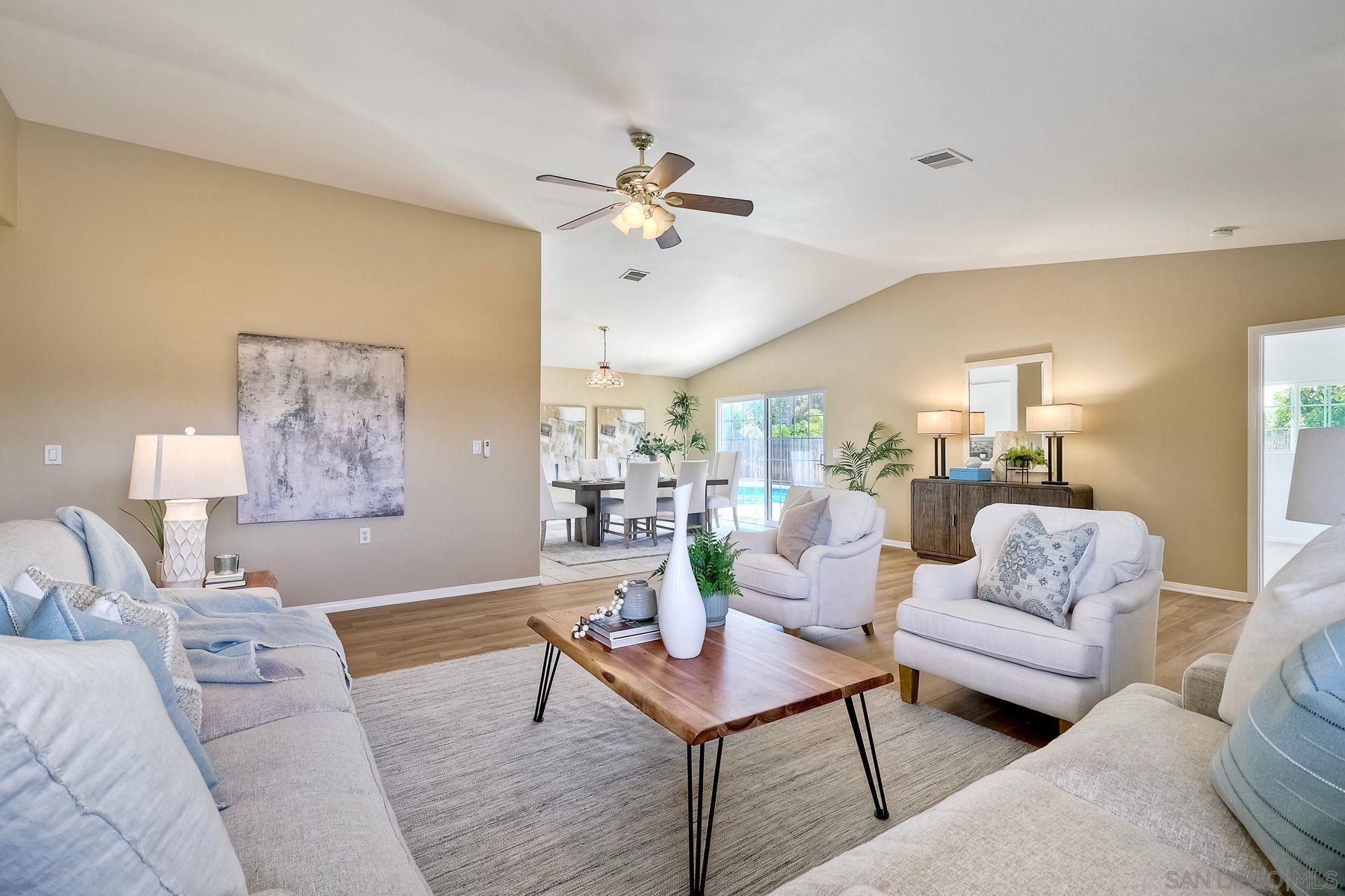 12617 Parish Rd