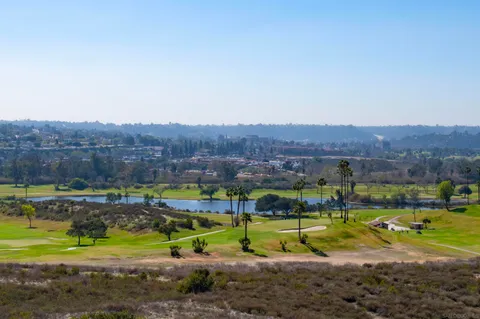 11255 Tierrasanta Blvd Unit 124, San Diego, CA 92124 - #: 250019864