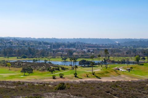 11255  Tierrasanta Blvd.  124 San Diego CA 92124
