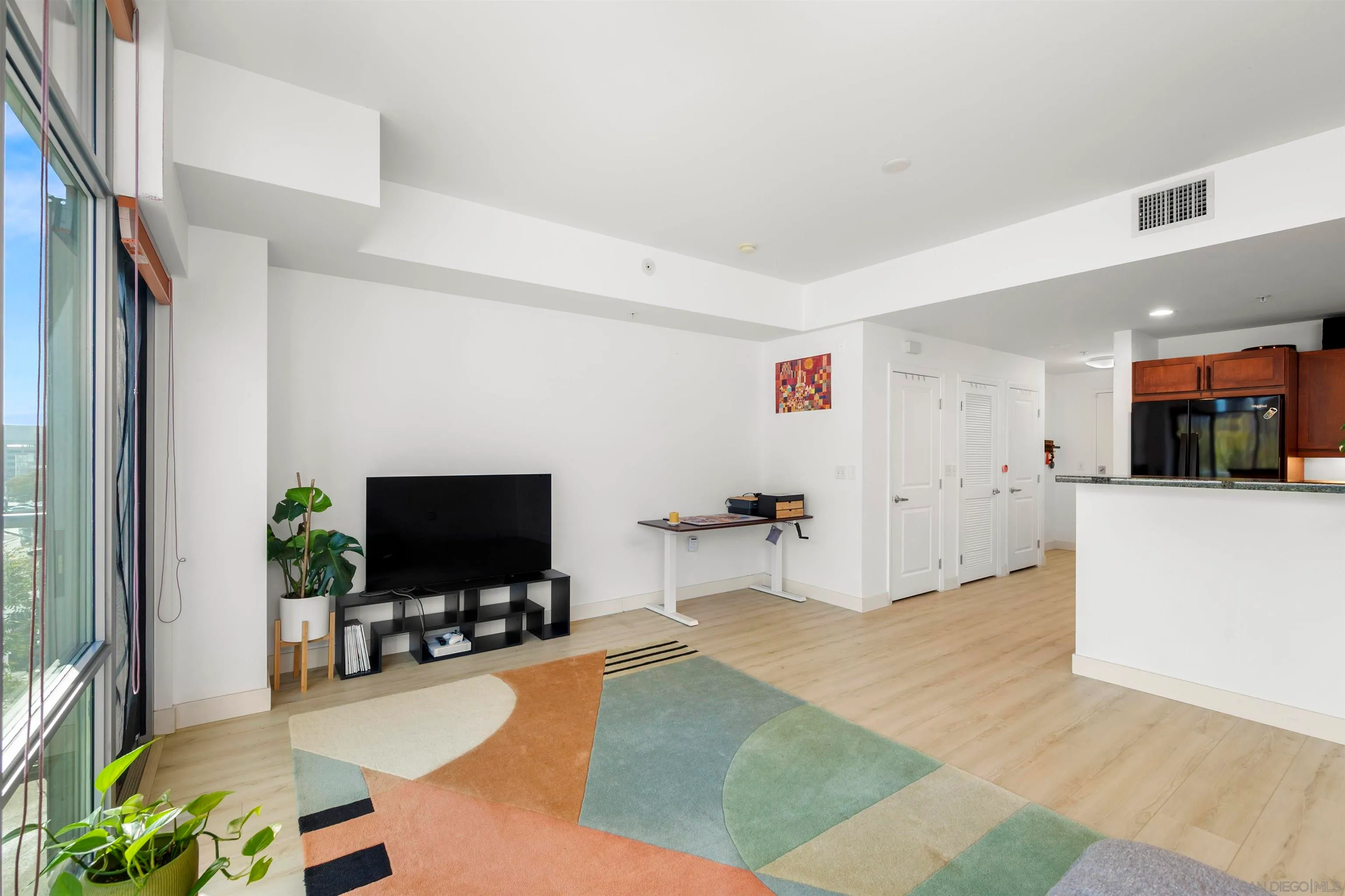 San Diego, California 92101, United States, ,1 BathroomBathrooms,Residential,Pending,6489