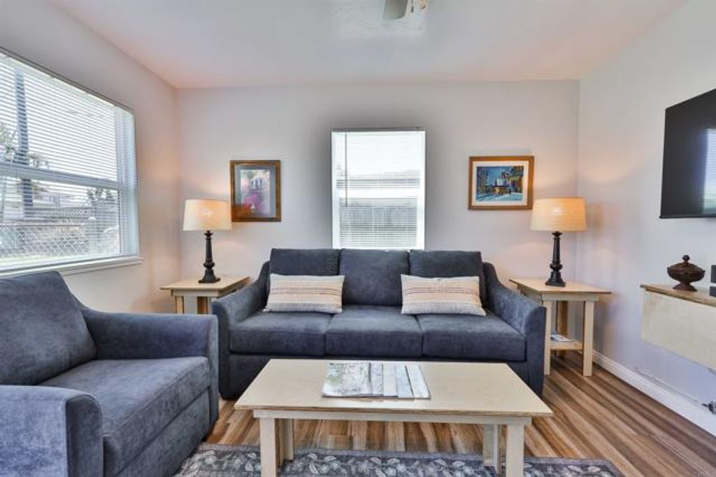 Photo of 520 Delaware St, Imperial Beach, CA 91932 (MLS # PTP2402018)