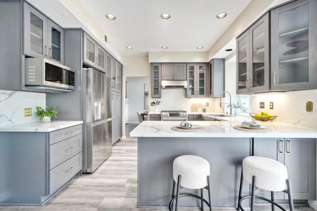 4619 Doral Court