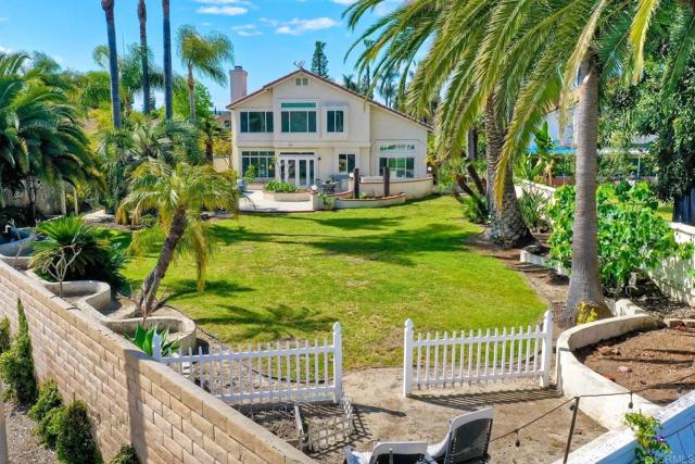4619 Doral Court