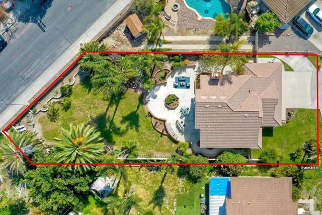 4619 Doral Court