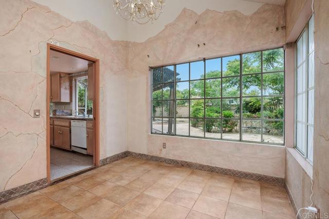 4556 Mariners Bay
