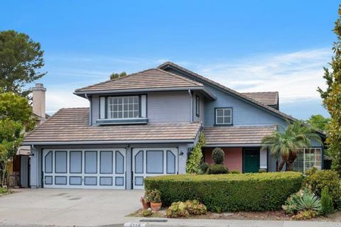 4556 Mariners Bay Oceanside CA 92057