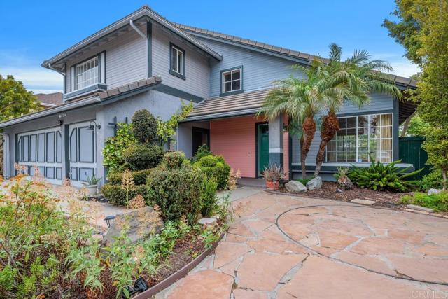 4556 Mariners Bay