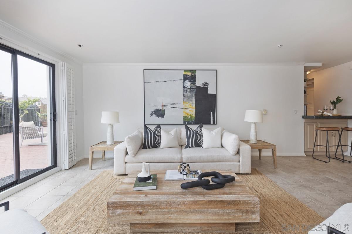 8263 Camino Del Oro 178