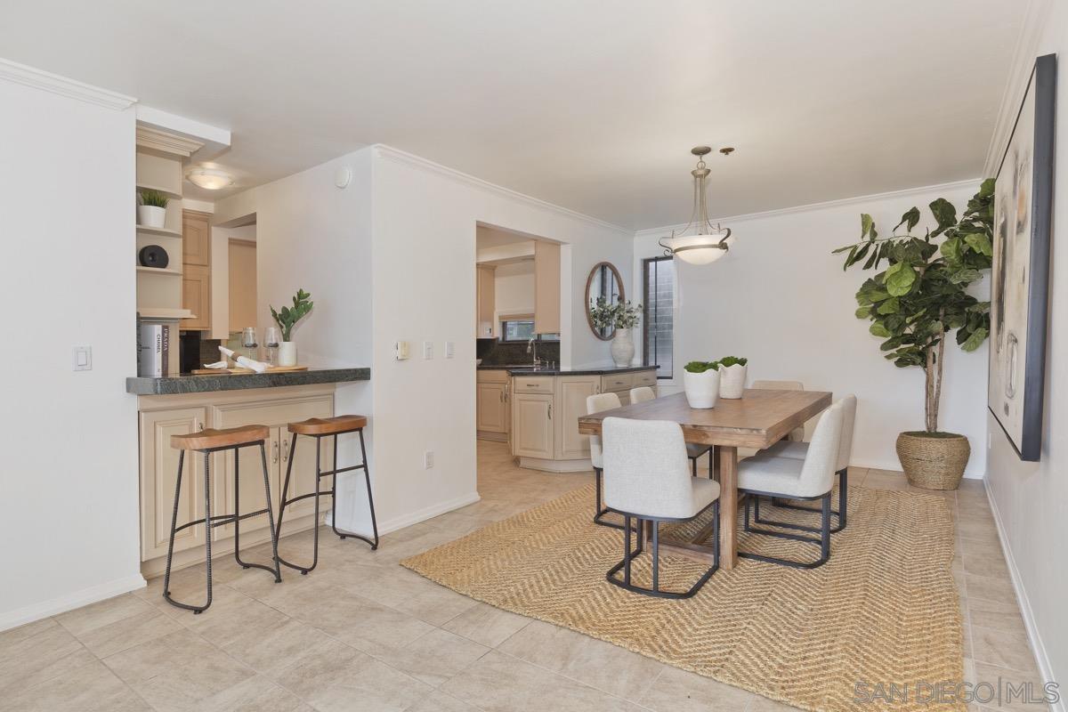 8263 Camino Del Oro 178
