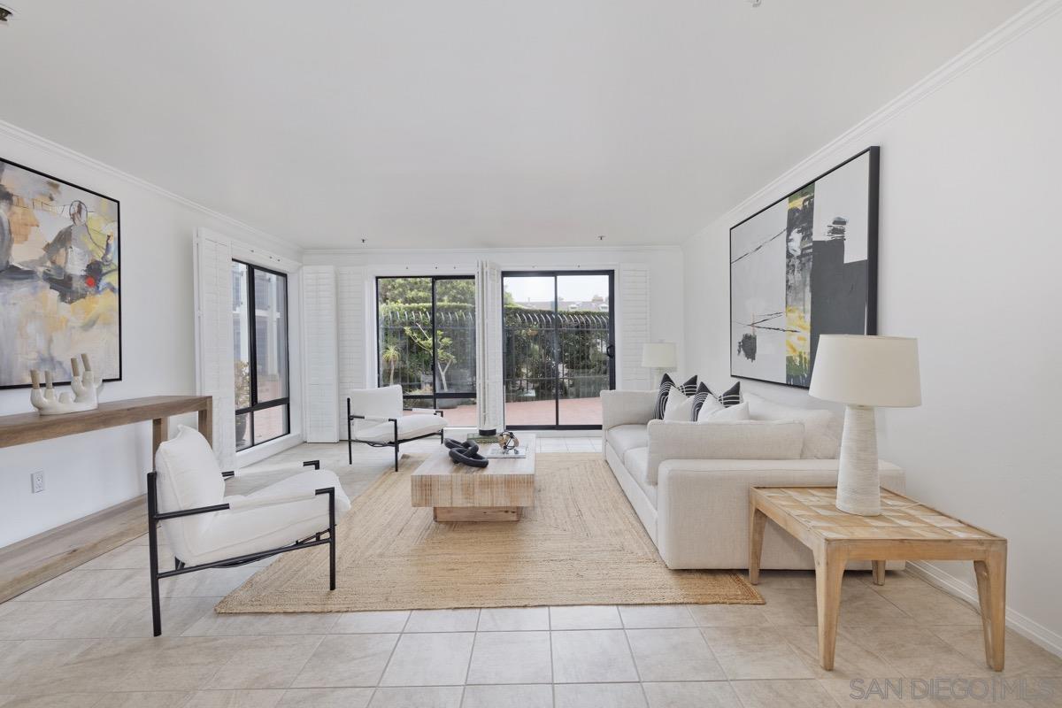 8263 Camino Del Oro 178
