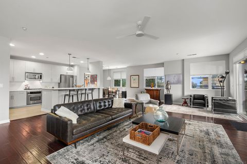 3650  5th Avenue  301 San Diego CA 92103