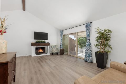 13046  Paseo del Verano San Diego CA 92128