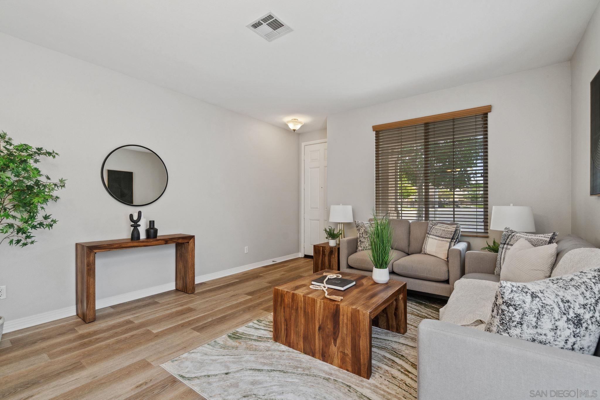1098 Crystal Springs Place
