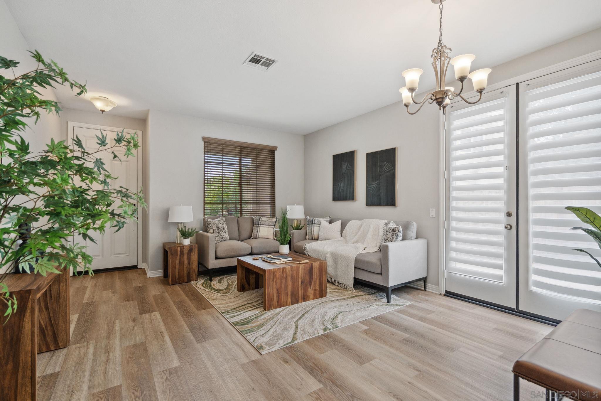 1098 Crystal Springs Place