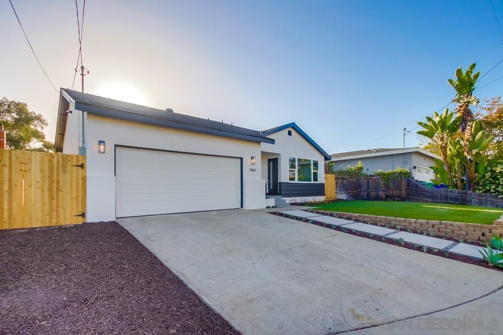 3460 Beagle Ct
