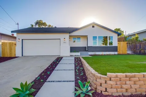 3460 Beagle Ct, San Diego, CA 92111 - #: 250028385
