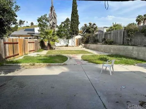 MLS: PTP2501235
